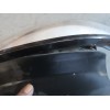 Recambio de piloto trasero izquierdo para opel astra gtc referencia OEM IAM 24451835 342691834 