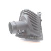 Recambio de filtro aire para mini clubman (f54) cooper s all4 referencia OEM IAM 13718655834  