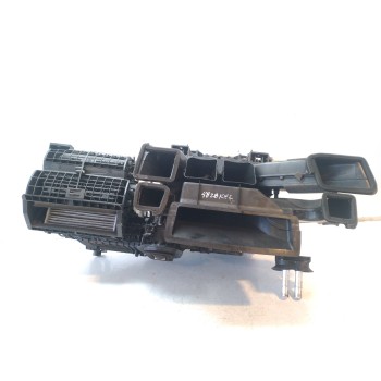 CALEFACCION ENTERA NORMAL 87050F4140 