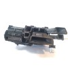 Recambio de calefaccion entera normal para toyota c-hr referencia OEM IAM 87050F4140  