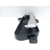 Recambio de maneta interior trasera izquierda para hyundai i30 1.4 cat referencia OEM IAM 836102L010  
