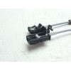 Recambio de cerradura puerta trasera derecha para kia niro referencia OEM IAM 81420G5000 81420G5000FI 