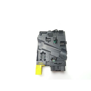 MODULO ELECTRONICO 1K0953549CP 1K0953549 