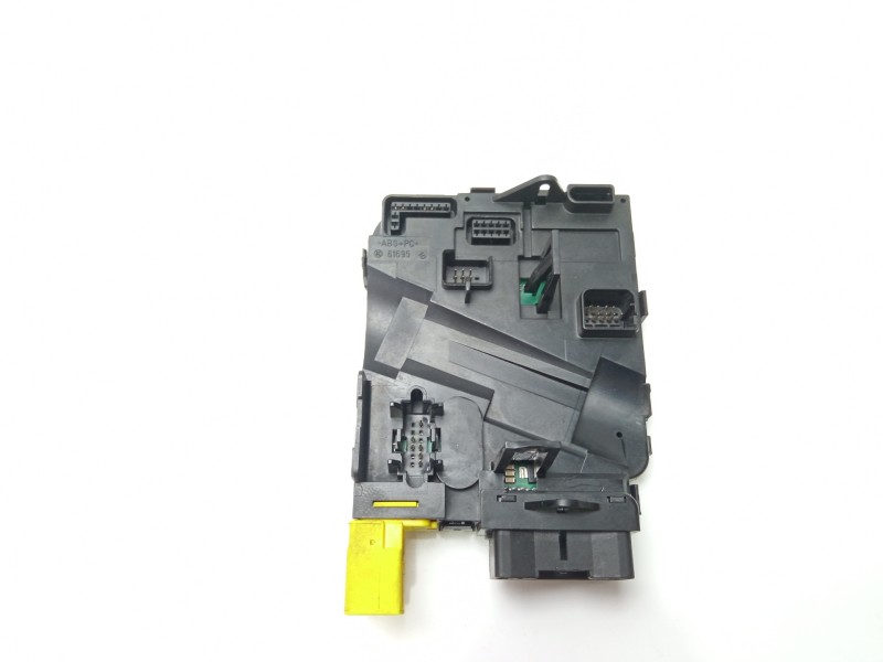 Recambio de modulo electronico para volkswagen golf v berlina (1k1) 1.6 referencia OEM IAM 1K0953549CP 1K0953549 