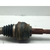 Recambio de transmision trasera derecha para lexus is200 (ds2/is2) 220d referencia OEM IAM 4233030160  