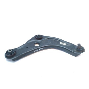 BRAZO SUSPENSION INFERIOR DELANTERO DERECHO 545004EA0B 