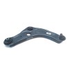 Recambio de brazo suspension inferior delantero derecho para renault kadjar bose edition referencia OEM IAM 545004EA0B  
