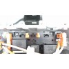 Recambio de bateria para toyota c-hr hybrid active referencia OEM IAM G951047121  G928047150