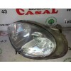 Recambio de faro izquierdo para chrysler pt cruiser (pt) 2.2 crd catwalk classic referencia OEM IAM   