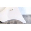 Recambio de aleta delantera izquierda para hyundai ix35 1.7 crdi cat referencia OEM IAM 663112S050  