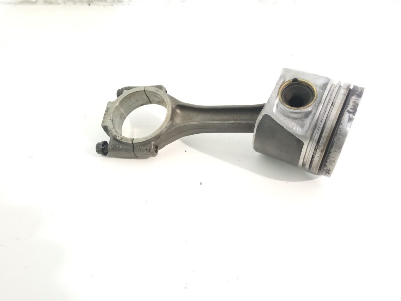 Recambio de biela para volkswagen touareg (7la, 7l6, 7l7) 2.5 r5 tdi referencia OEM IAM 038105401J  