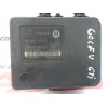 Recambio de abs para volkswagen golf v berlina (1k1) gt sport referencia OEM IAM 1K0614517J 1K0614517J 10096003483