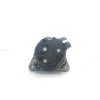 Recambio de alternador para peugeot 308 sw sport referencia OEM IAM 9678178280  