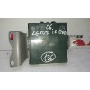 Recambio de modulo electronico para lexus is200 (ds2/is2) 220d referencia OEM IAM 8967053030 1012380101 