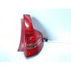 Recambio de piloto trasero derecho para citroën c4 berlina sx referencia OEM IAM 6351T8 9655863980 