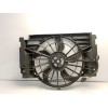 Recambio de electroventilador para bmw x5 (e53) 3.0 24v turbodiesel cat referencia OEM IAM 64546921382 6921382 