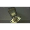 Recambio de bomba freno para jeep gr. cherokee (wh) 3.0 crd cat referencia OEM IAM 2661260027  