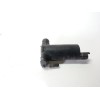 Recambio de bomba limpia para peugeot 508 sw rxh referencia OEM IAM 9672630880 9672630880 