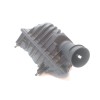 Recambio de filtro aire para mini clubman (f54) cooper s all4 referencia OEM IAM 13718655834  