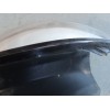 Recambio de piloto trasero izquierdo para opel astra gtc referencia OEM IAM 24451835 342691834 