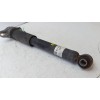 Recambio de amortiguador trasero izquierdo para lexus ux (za10) 250h referencia OEM IAM 4853079305  4853076180