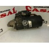Recambio de motor arranque para bmw serie 3 berlina (e36) 1.8 16v cat referencia OEM IAM 0001218026  