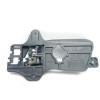 Recambio de maneta interior trasera izquierda para hyundai i30 1.4 cat referencia OEM IAM 836102L010  
