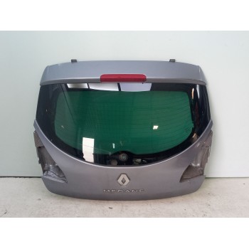 PORTON TRASERO 901002517R 