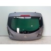 Recambio de porton trasero para renault megane cc (ez0/1_) 1.5 dci (ez0b, ez07) referencia OEM IAM 901002517R  