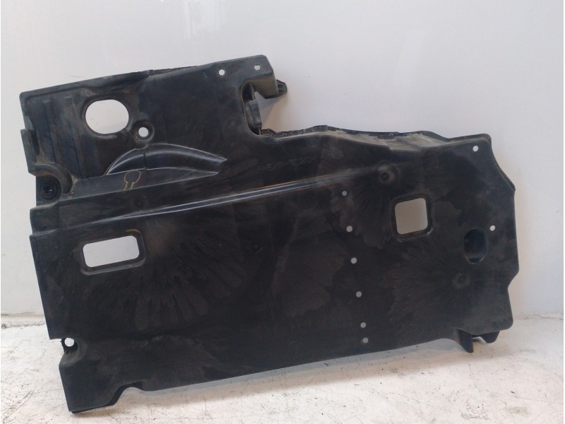 Recambio de moldura para toyota corolla (e21) hybrid advance referencia OEM IAM   