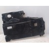 Recambio de moldura para toyota corolla (e21) hybrid advance referencia OEM IAM   