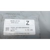Recambio de bateria para toyota c-hr hybrid active referencia OEM IAM G951047121  G928047150