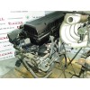 Recambio de motor completo para kia rio ipanema berlina referencia OEM IAM A3E  