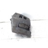 Recambio de pinza freno delantera izquierda para audi a6 allroad quattro (4fh) 2.7 tdi referencia OEM IAM 4F0615123  