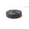 Recambio de tapacubos para toyota proace verso 1.6 d-4d cat referencia OEM IAM PZ4L0H06631B  9837935677