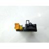 Recambio de modulo electronico para volkswagen golf v berlina (1k1) 1.6 referencia OEM IAM 1K0953549CP 1K0953549 