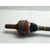 Recambio de transmision trasera derecha para lexus is200 (ds2/is2) 220d referencia OEM IAM 4233030160  