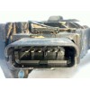 Recambio de pedal acelerador para peugeot 2008 (p1) referencia OEM IAM 9827704480  