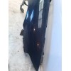 Recambio de aleta delantera derecha para seat toledo (1m2) 1.6 referencia OEM IAM 1M0821022  