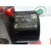 Recambio de abs para volkswagen golf v berlina (1k1) gt sport referencia OEM IAM 1K0614517J 1K0614517J 10096003483