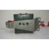 Recambio de modulo electronico para lexus is200 (ds2/is2) 220d referencia OEM IAM 8967053030 1012380101 