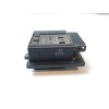 Recambio de resistencia calefaccion para mercedes-benz vito mixto 06.2003 referencia OEM IAM A001838706 A0018216560 