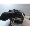 Recambio de calefaccion entera normal para toyota c-hr referencia OEM IAM 87050F4140  