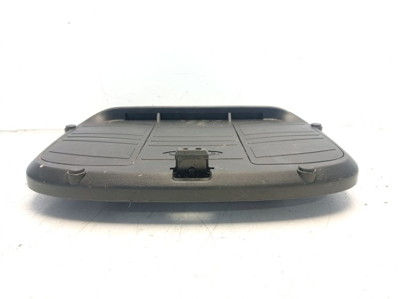 Recambio de soporte para kawasaki versys 650 referencia OEM IAM 999940842  