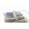 Recambio de alternador para peugeot 308 sw sport referencia OEM IAM 9678178280  