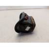 Recambio de aireador lateral derecho para toyota yaris referencia OEM IAM 55650K0040  