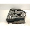 Recambio de electroventilador para bmw x5 (e53) 3.0 24v turbodiesel cat referencia OEM IAM 64546921382 6921382 
