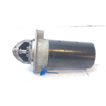 MOTOR ARRANQUE 12417785691 12V 7785691 / BOSCH 0001109200