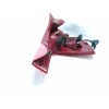 Recambio de piloto trasero derecho para citroën c4 berlina sx referencia OEM IAM 6351T8 9655863980 