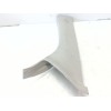 Recambio de molduras delanteras para mercedes-benz clase glc (w253) 2.1 cdi cat referencia OEM IAM A2536906601  